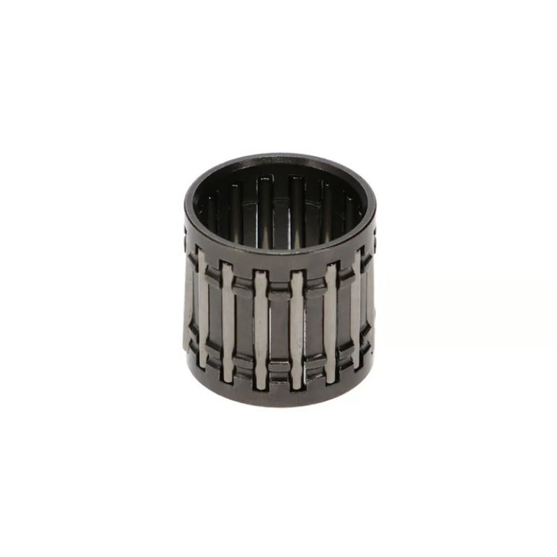 Wiseco 20 x 24 x 22.8mm Top End Bearing