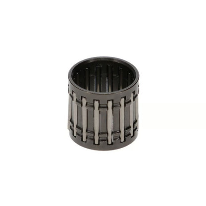 Wiseco 20 x 24 x 22.8mm Top End Bearing