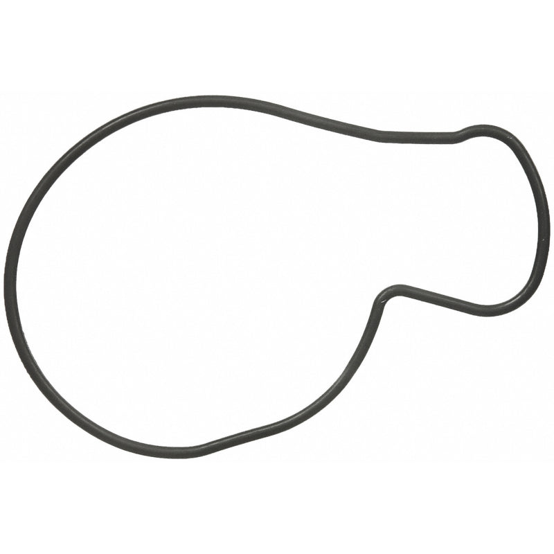 Fel-Pro Honda Prelude 35005 Engine Water Pump Gasket