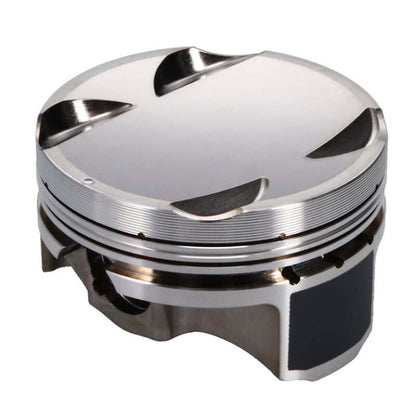 Wiseco Mitsubishi 4G63 85.00 mm Bore 28.87 mm CH 0.00 CC Piston Set