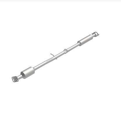 MagnaFlow 14-15 Kia Sportage 2.4L Direct Fit Catalytic Converter