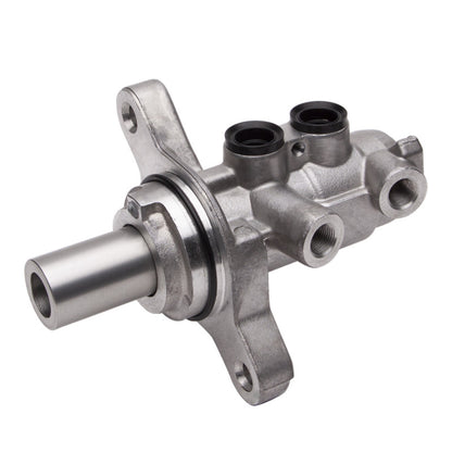 DFC 12-18 BMW ActiveHybrid 3 Brake Master Cylinder