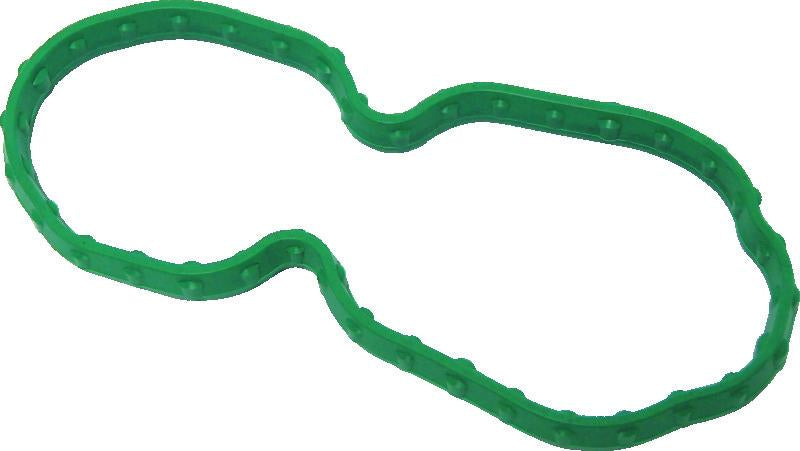 TwinPower Twin Power 07-Up XL Fuel Pump Plate Seal Viton Replaces H-D 75301-07