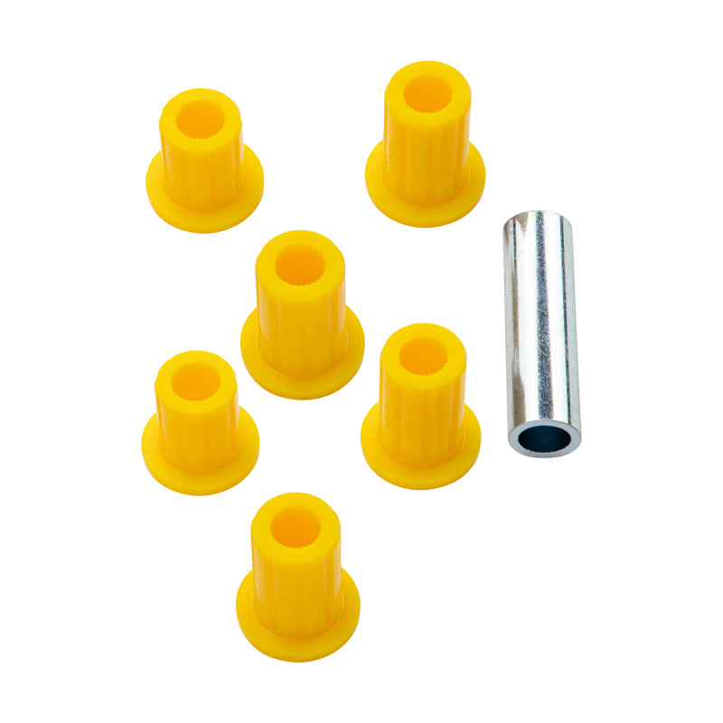 ARB Bushing Kit Mits Challenger