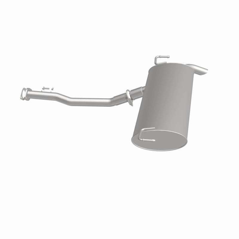 Magnaflow BRExhaust 11-16 KIA SPORTAGE 2.4L Muffler Kit
