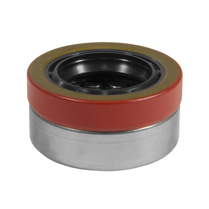 Yukon Gear & Axle Yukon Gear 7.5in/7.625in GM 3.42 Rear Ring & Pinion Install Kit 2.25in OD Axle Bearings
