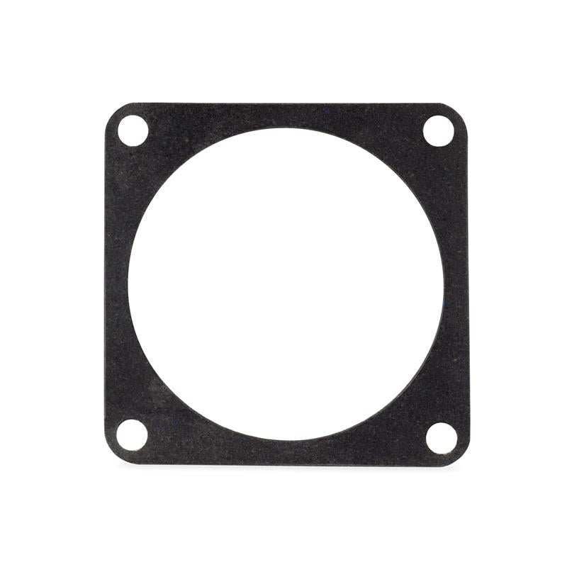 Skunk2 Racing Skunk2 Honda/Acura Pro Series (90mm) Thermal Intake Manifold Gasket