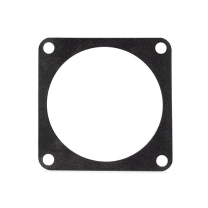 Skunk2 Racing Skunk2 Honda/Acura Pro Series (90mm) Thermal Intake Manifold Gasket