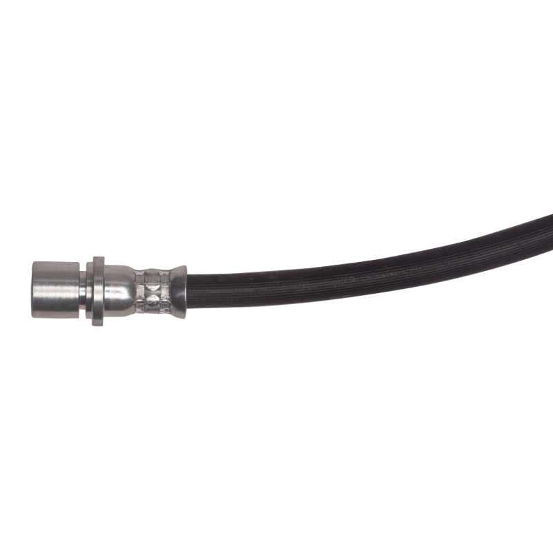 DFC 17-23 Subaru Impreza Front-L Brake Hose