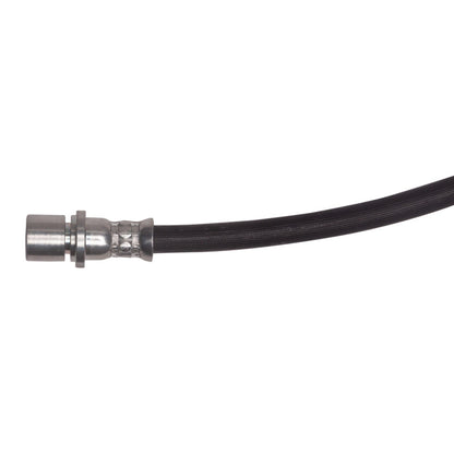 DFC 17-23 Subaru Impreza Front-L Brake Hose