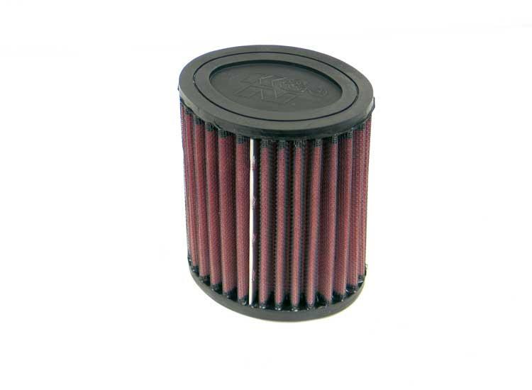 K&N Engineering K&N Triumph AMERICA 865 03-14 Replacement Air Filter