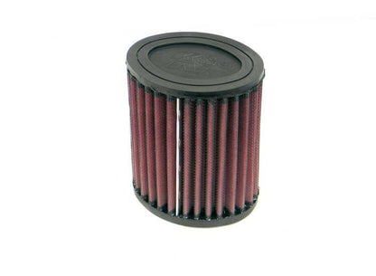 K&N Engineering K&N Triumph AMERICA 865 03-14 Replacement Air Filter