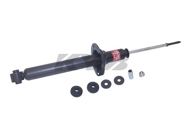 KYB Shocks & Struts Excel-G Rear 04-08 Acura TL / 03-07 Honda Accord