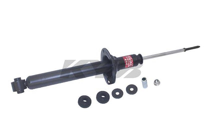 KYB Shocks & Struts Excel-G Rear 04-08 Acura TL / 03-07 Honda Accord