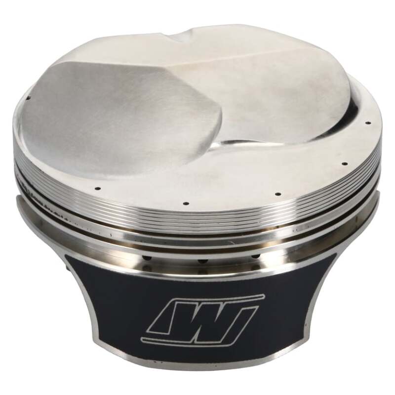 Wiseco Chevy Big Block 4.605in Bore 1.120in CH 42.00 CC Piston Set