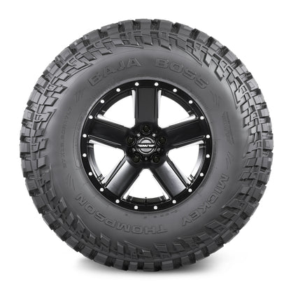 Mickey Thompson Baja Boss M/T Tire - LT305/60R18 126/123Q - 247873