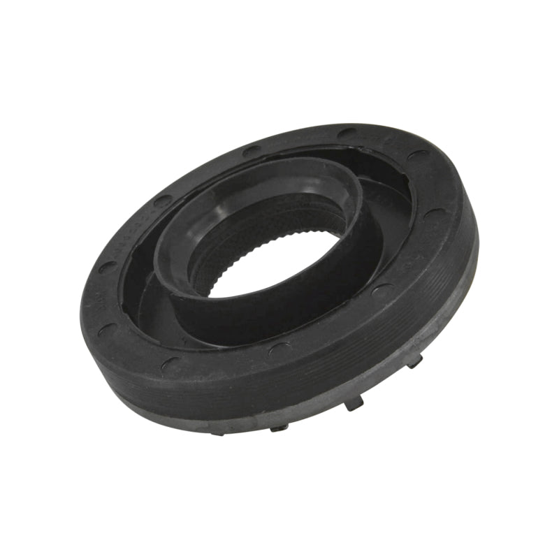 Yukon Gear & Axle Yukon Gear 7.2 IFS Right Hand Inner Side Seal