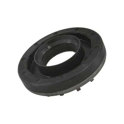 Yukon Gear & Axle Yukon Gear 7.2 IFS Right Hand Inner Side Seal