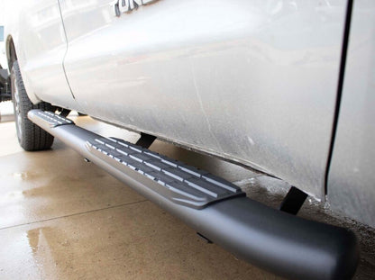 Fishbone Offroad 2018+ Wrangler JL 4DR Armor Panels