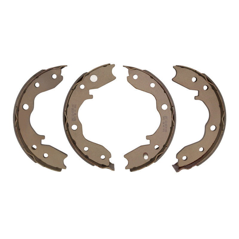 DFC 88-95 Nissan Pathfinder Parking Brake Parking Shoes