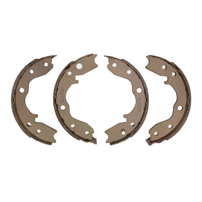 DFC 88-95 Nissan Pathfinder Parking Brake Parking Shoes
