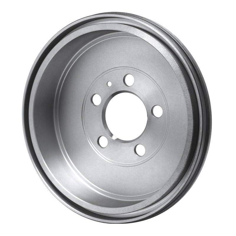 DFC 14-18 Volkswagen VENTO (Mexico) Rear True Balanced Brake Drum