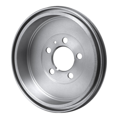 DFC 14-18 Volkswagen VENTO (Mexico) Rear True Balanced Brake Drum