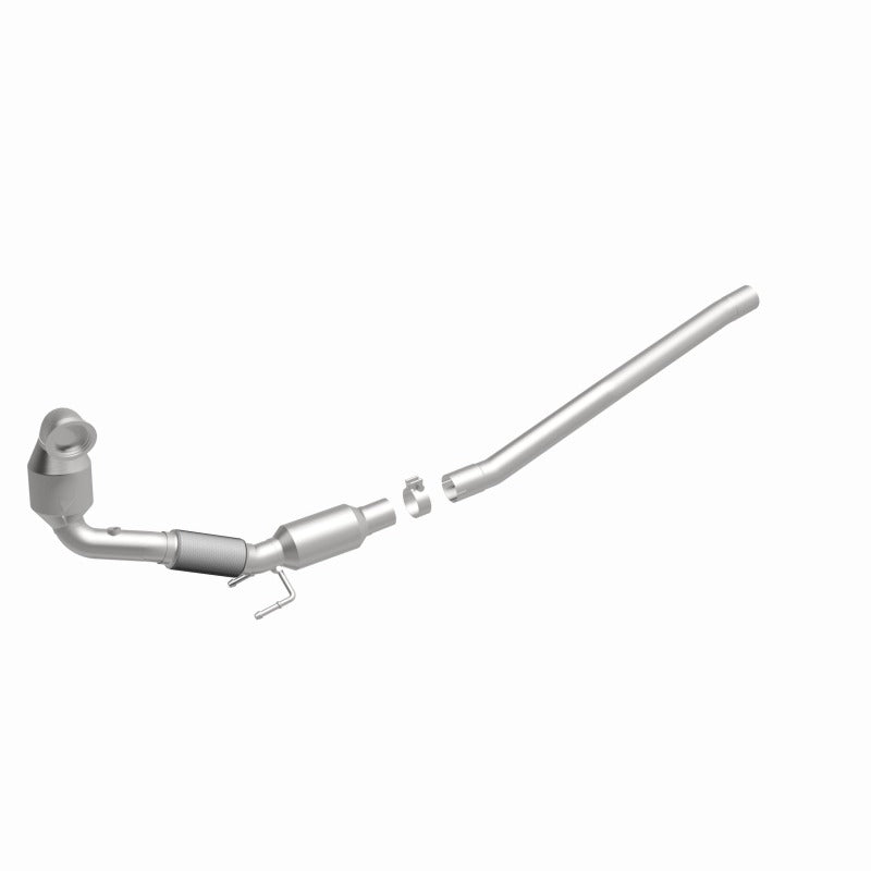 MagnaFlow Direct Fit Catalytic Converter 15-16 Audi A3 2.0L