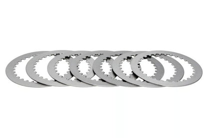 Wiseco Clutch Plate Kit - 7 Steel Clutch Basket