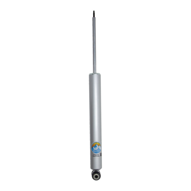 Bilstein 2022+ Ford Maverick (4WD) 1-2in Lift B8 TerraSport Shock - Rear