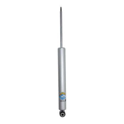 Bilstein 2022+ Ford Maverick (4WD) 1-2in Lift B8 TerraSport Shock - Rear