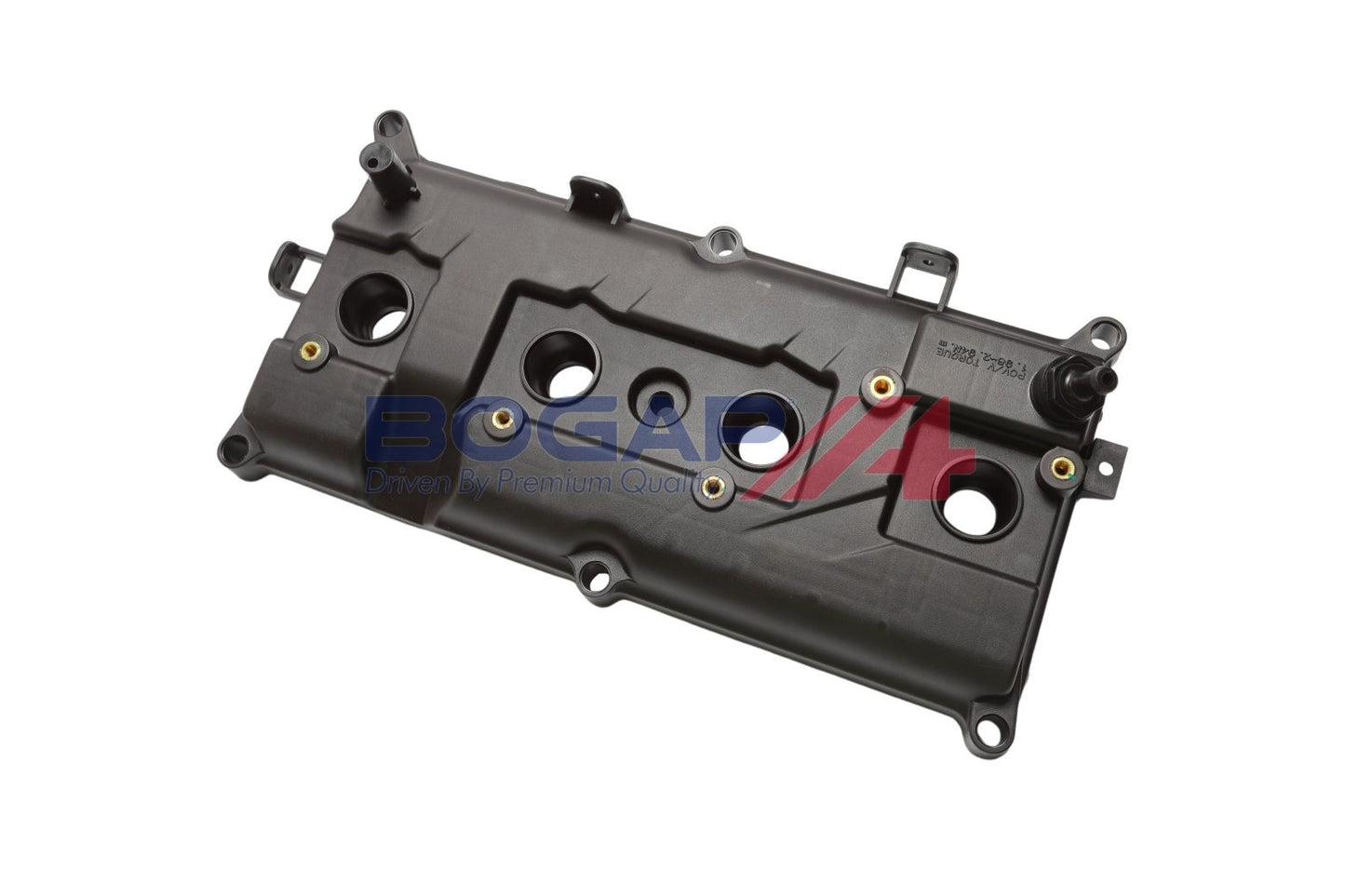 BOGAP N1115125 Cylinder Head Cover | ML Performance Car Parts