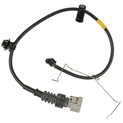 PowerStop Power Stop 10-17 Lexus LS460 Front Left Euro-Stop Electronic Brake Pad Wear Sensor
