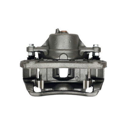 PowerStop Power Stop 10-13 Kia Soul Front Left or Front Right Autospecialty Caliper w/Bracket