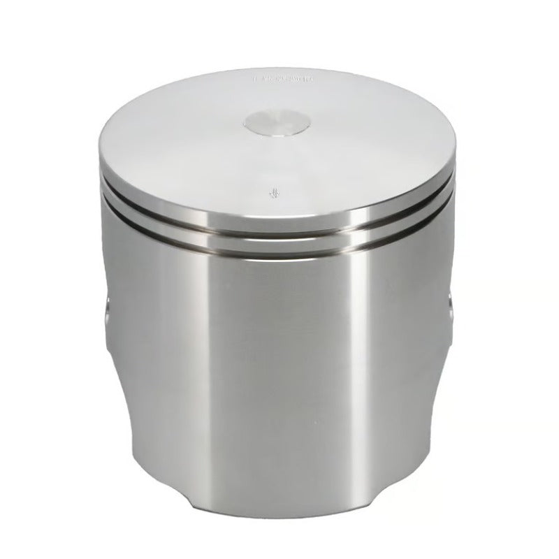 Wiseco Yamaha 700 Wave Runner/Raider/Pro VXR Piston Kit