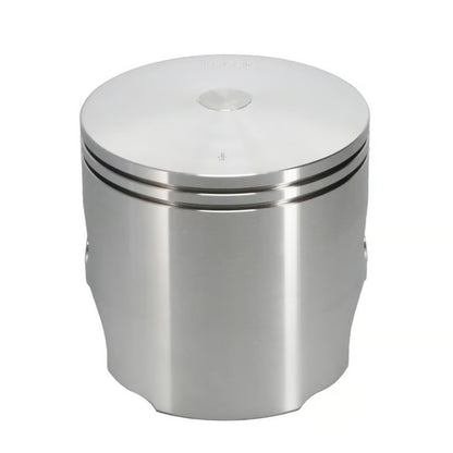 Wiseco Yamaha 700 Wave Runner/Raider/Pro VXR Piston Kit