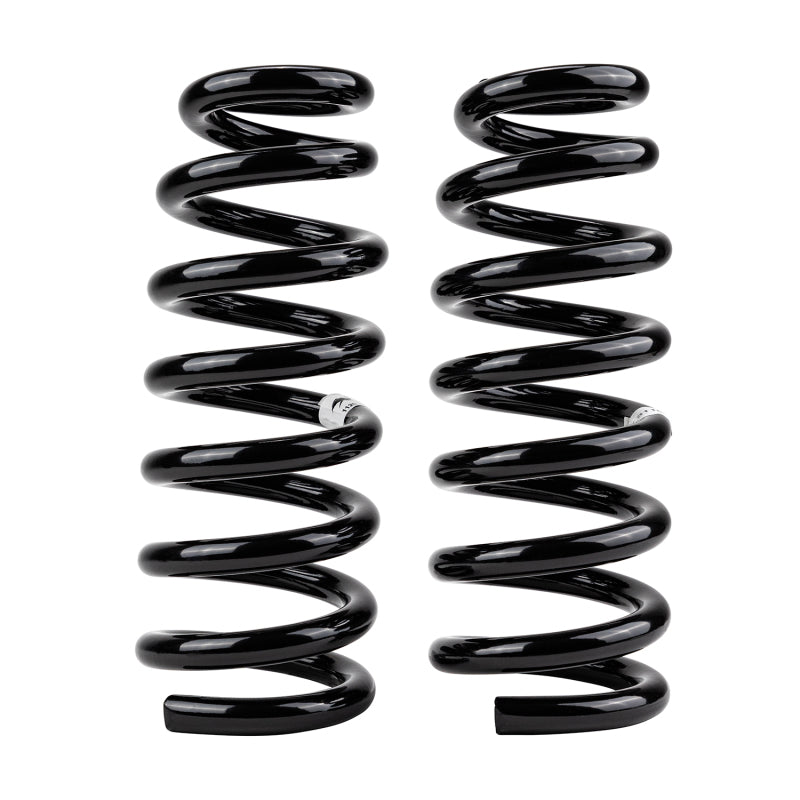 Old Man Emu ARB / OME Coil Spring Front VW Amarok