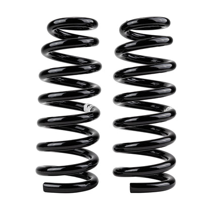 Old Man Emu ARB / OME Coil Spring Front VW Amarok