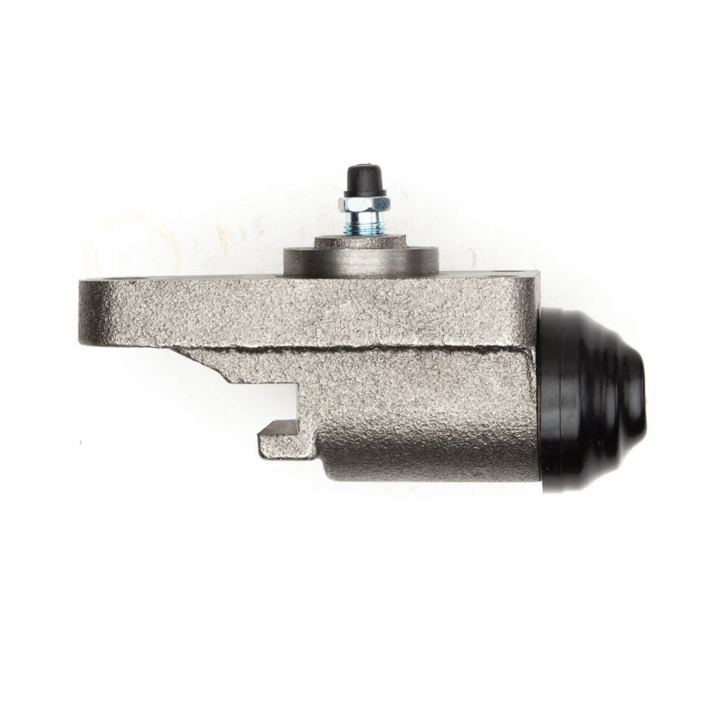 DFC 70-83 Ford LN700 Fr L Up Brake Wheel Cylinder