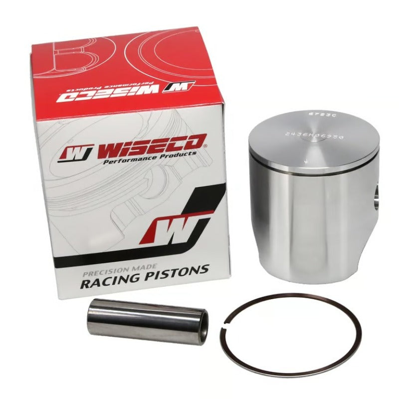 Wiseco Ski-Doo MXZ500 493 EngTyp ProLite 2756CS Piston Kit