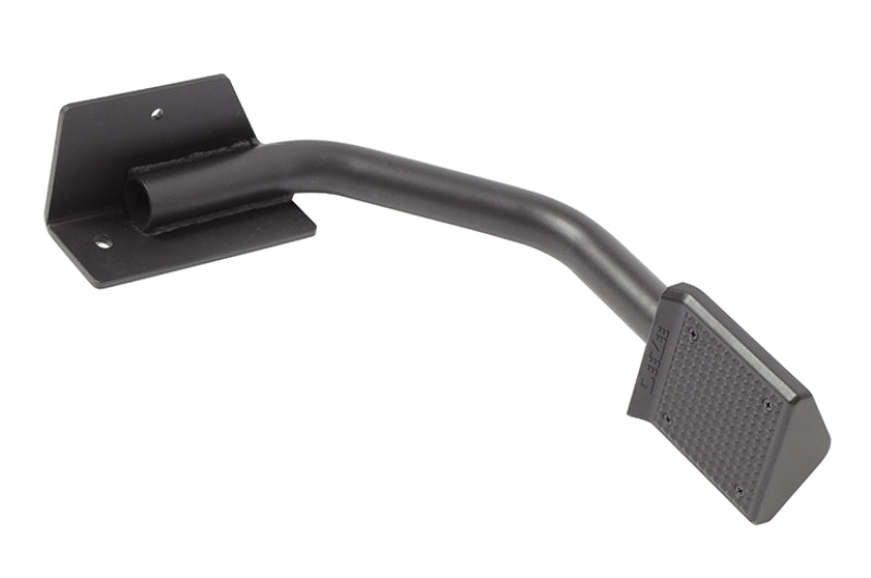 Dee Zee 19-23 Dodge/Ram Ram Side Box Step 6 1/2Ft Bed