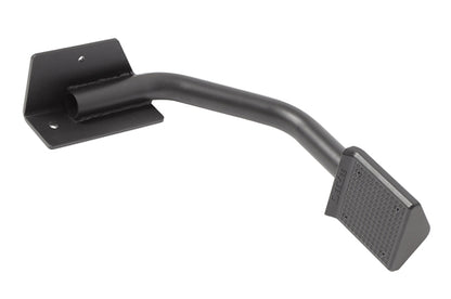 Dee Zee 19-23 Dodge/Ram Ram Side Box Step 6 1/2Ft Bed