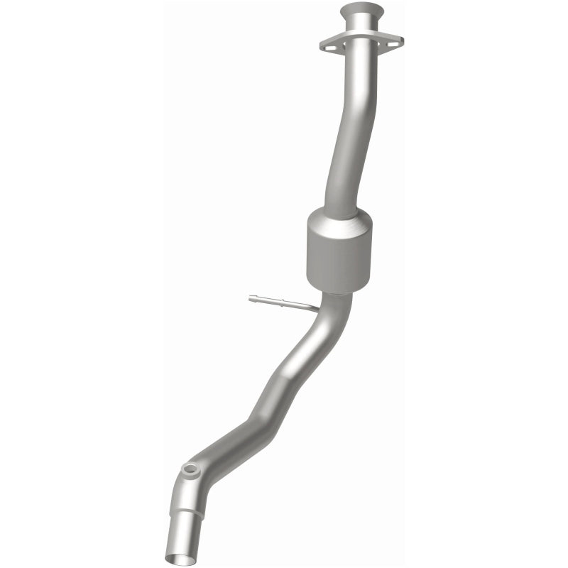 MagnaFlow Conv.Chrysler/Dodge/Plymouth car93-95