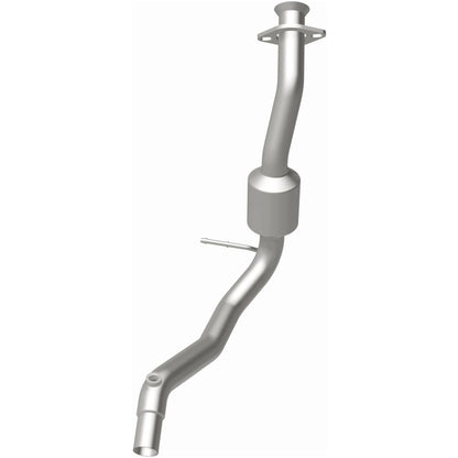 MagnaFlow Conv.Chrysler/Dodge/Plymouth car93-95