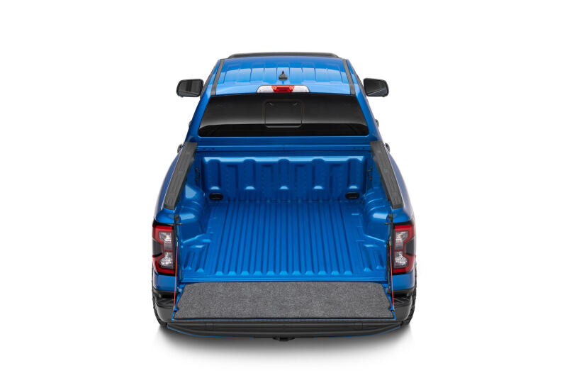 Husky Liners 19-23 Ford Ranger Guardian Comfort Tailgate Mat