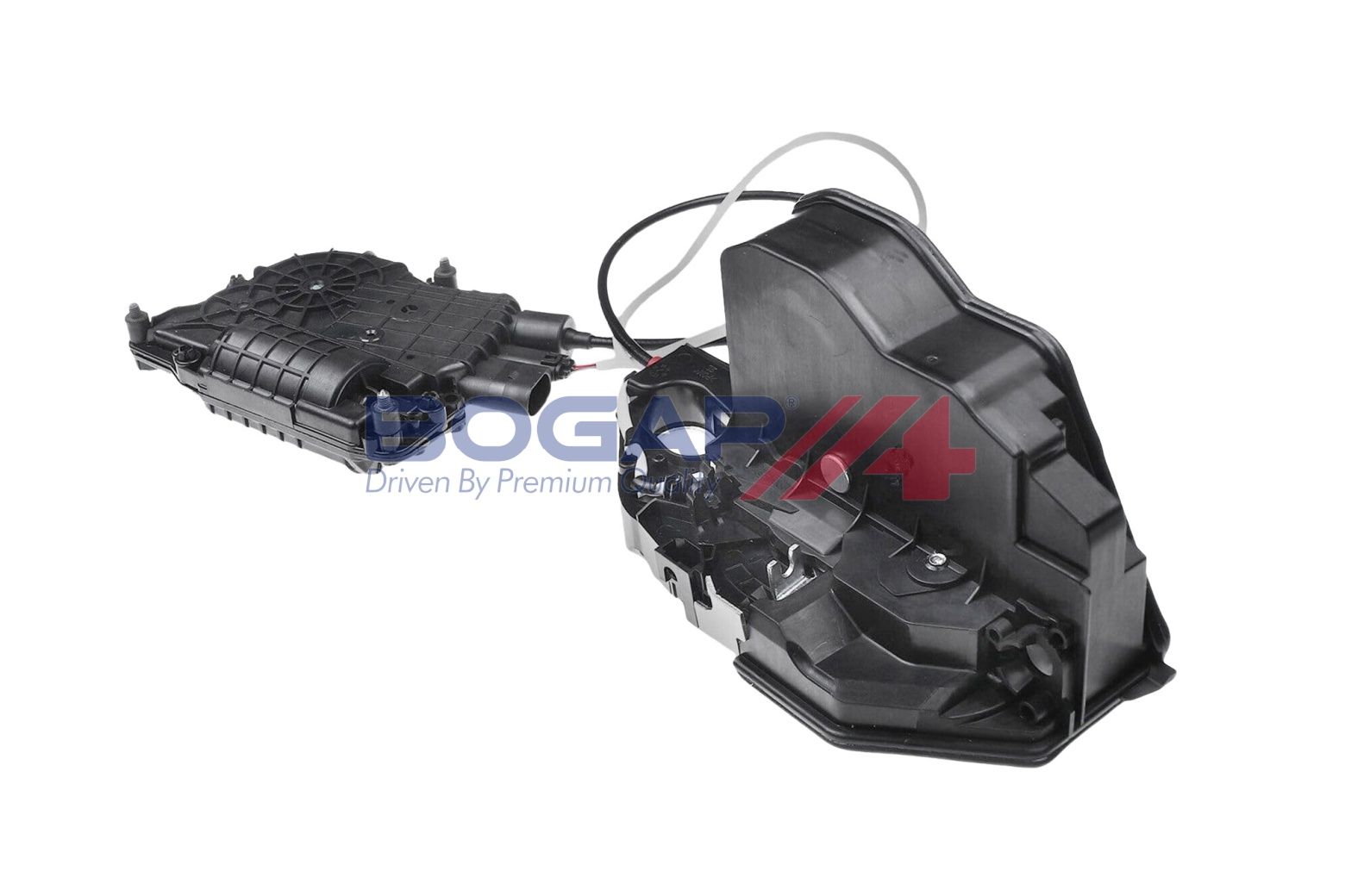 BOGAP B5316293 Door Lock