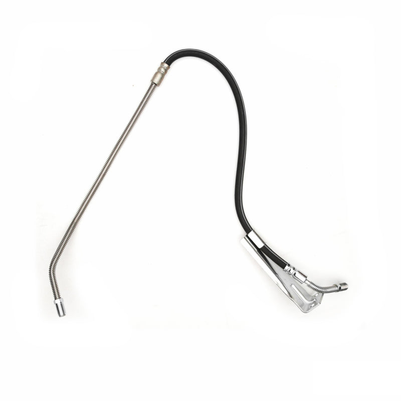 DFC 97-02 Chevrolet C60 Kodiak 350-71070/Rear Right Brake Hose