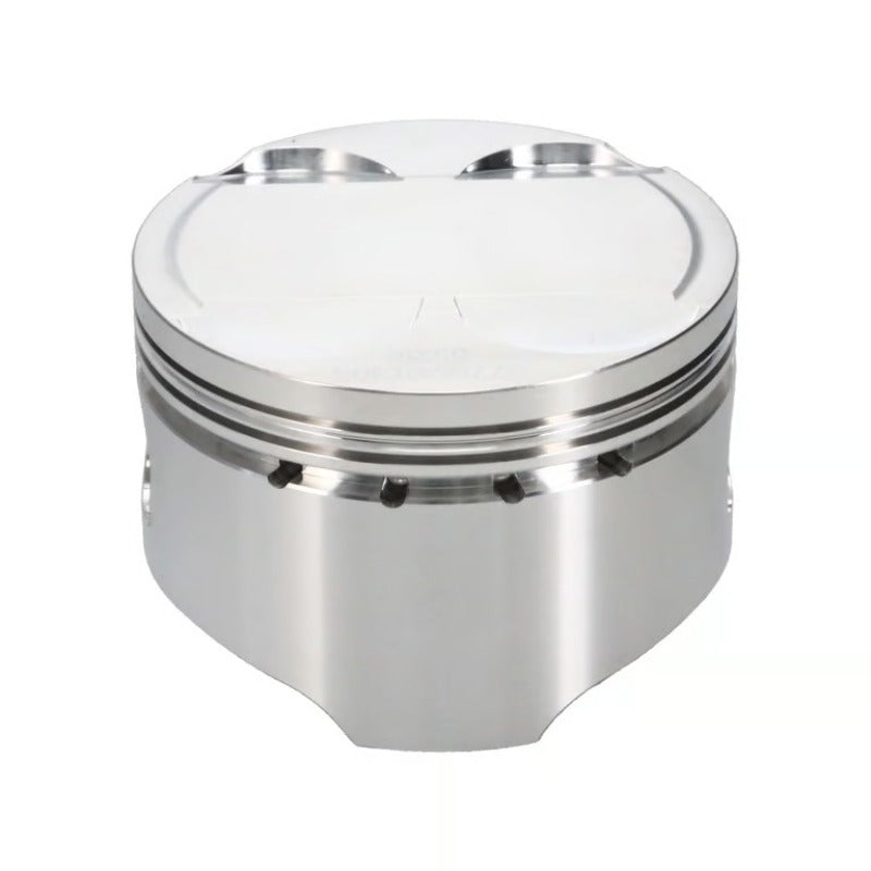 Wiseco Suzuki DRZ250 02-06 11.51 CR 2874XC Piston kit