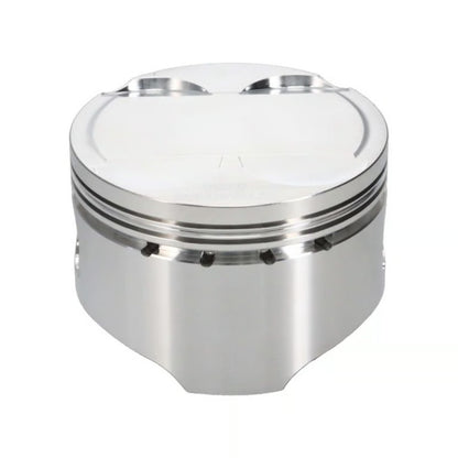 Wiseco Suzuki DRZ250 02-06 11.51 CR 2874XC Piston kit
