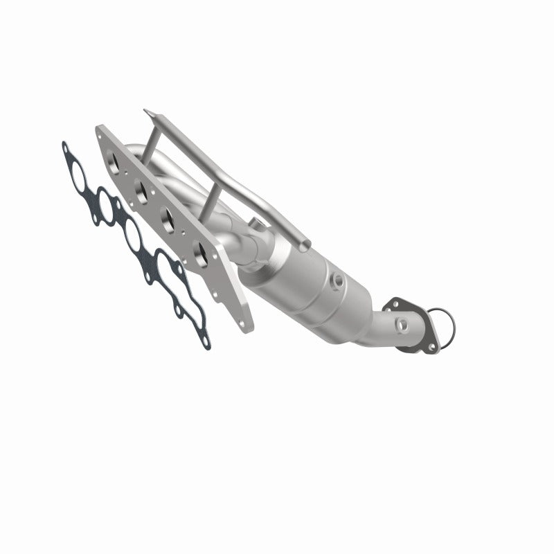MagnaFlow Direct Fit Catalytic Converter 2006 Ford Fusion/Mercury Milan 2.3L